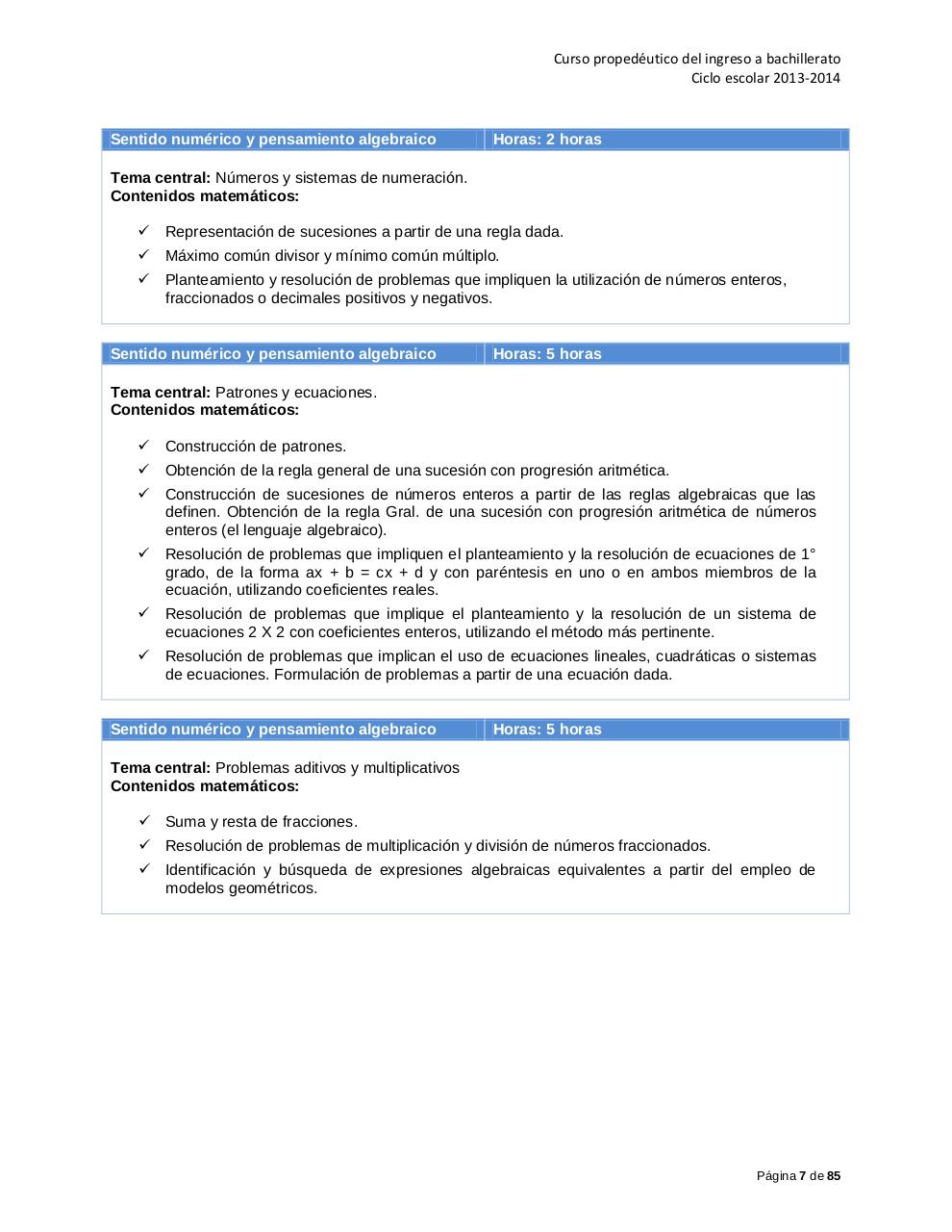 Vista previa del archivo PDF 2-manual-del-estudiante-curso-propedeutico-ciclo-escolar-2013-2014.pdf