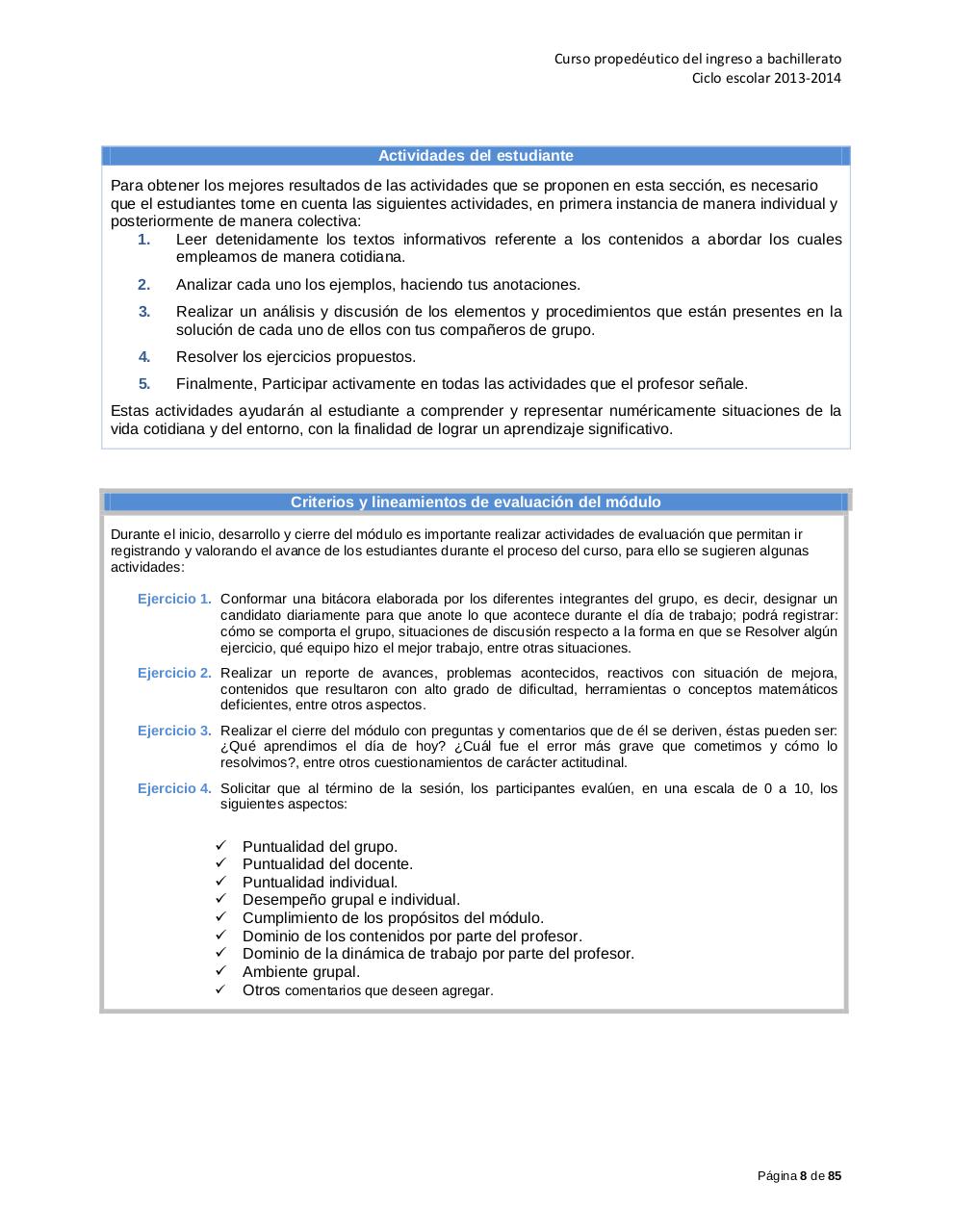 Vista previa del archivo PDF 2-manual-del-estudiante-curso-propedeutico-ciclo-escolar-2013-2014.pdf
