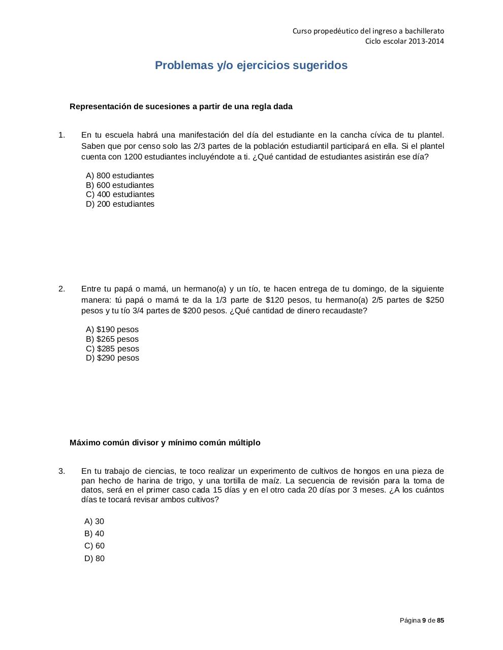 Vista previa del archivo PDF 2-manual-del-estudiante-curso-propedeutico-ciclo-escolar-2013-2014.pdf