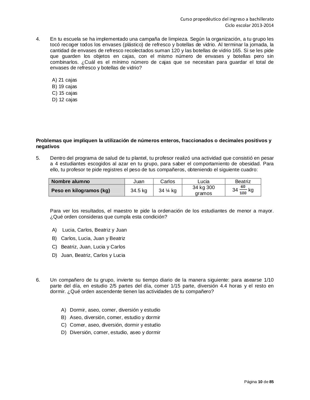 Vista previa del archivo PDF 2-manual-del-estudiante-curso-propedeutico-ciclo-escolar-2013-2014.pdf