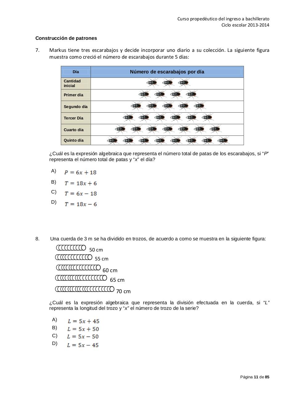 Vista previa del archivo PDF 2-manual-del-estudiante-curso-propedeutico-ciclo-escolar-2013-2014.pdf