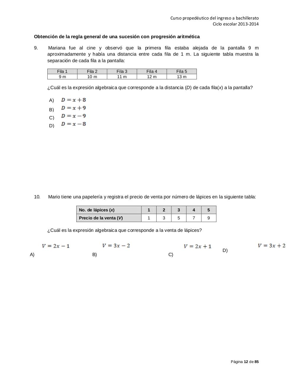 Vista previa del archivo PDF 2-manual-del-estudiante-curso-propedeutico-ciclo-escolar-2013-2014.pdf