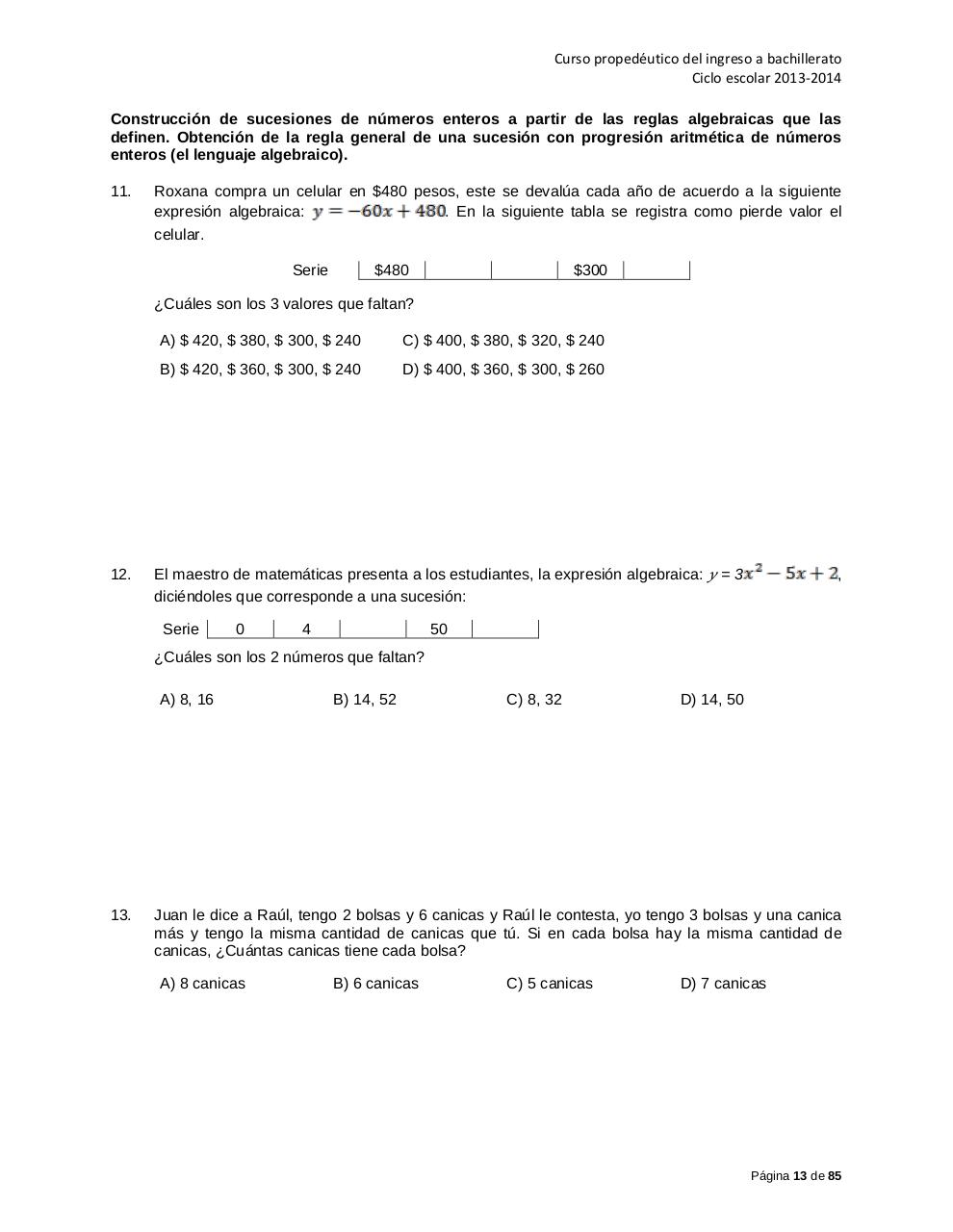 Vista previa del archivo PDF 2-manual-del-estudiante-curso-propedeutico-ciclo-escolar-2013-2014.pdf