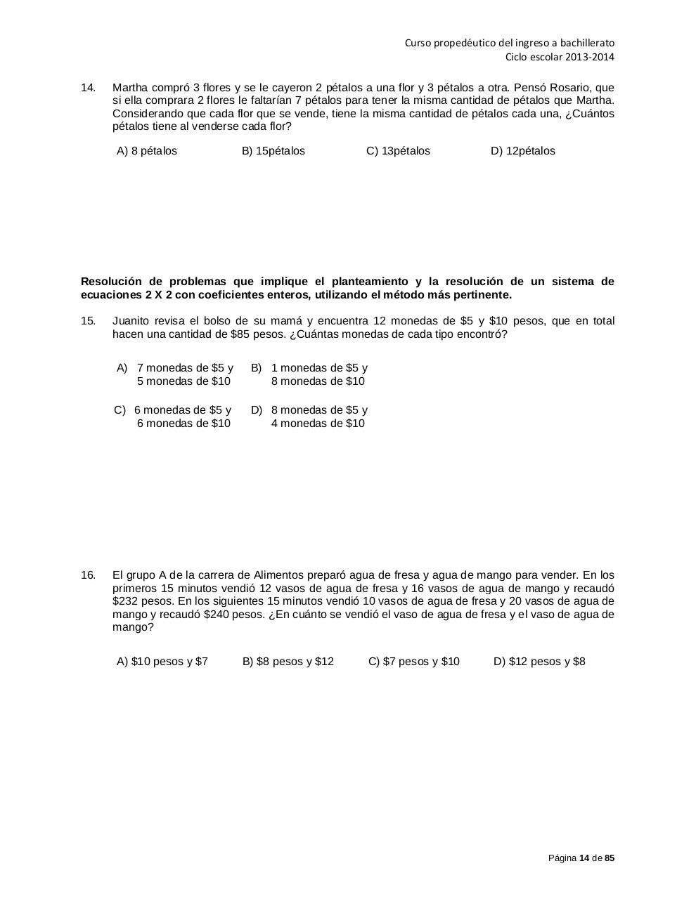 Vista previa del archivo PDF 2-manual-del-estudiante-curso-propedeutico-ciclo-escolar-2013-2014.pdf