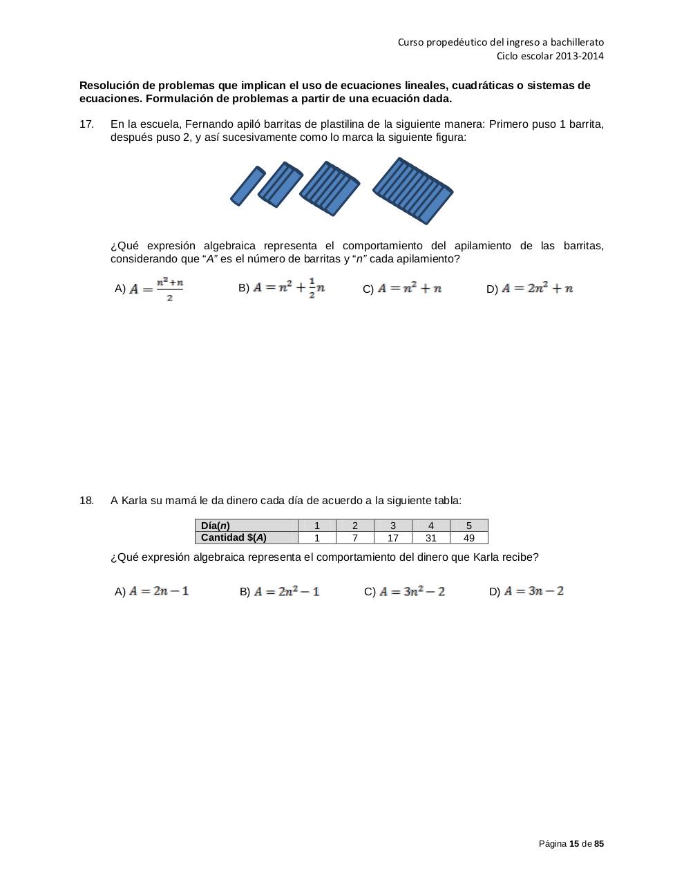 Vista previa del archivo PDF 2-manual-del-estudiante-curso-propedeutico-ciclo-escolar-2013-2014.pdf