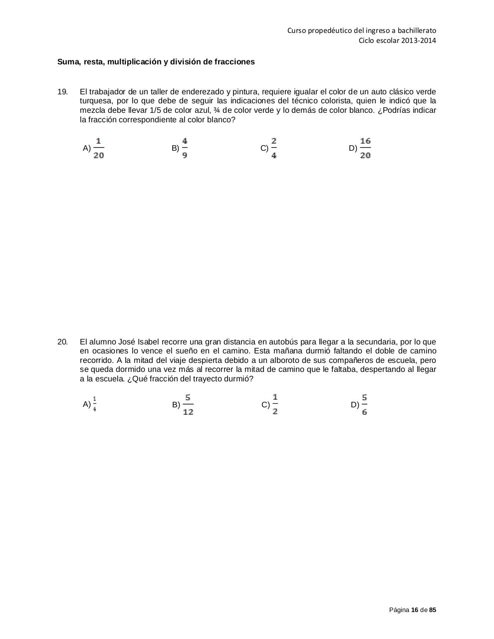 Vista previa del archivo PDF 2-manual-del-estudiante-curso-propedeutico-ciclo-escolar-2013-2014.pdf