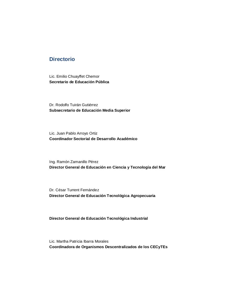 Vista previa del archivo PDF 2-manual-del-estudiante-curso-propedeutico-ciclo-escolar-2013-2014.pdf