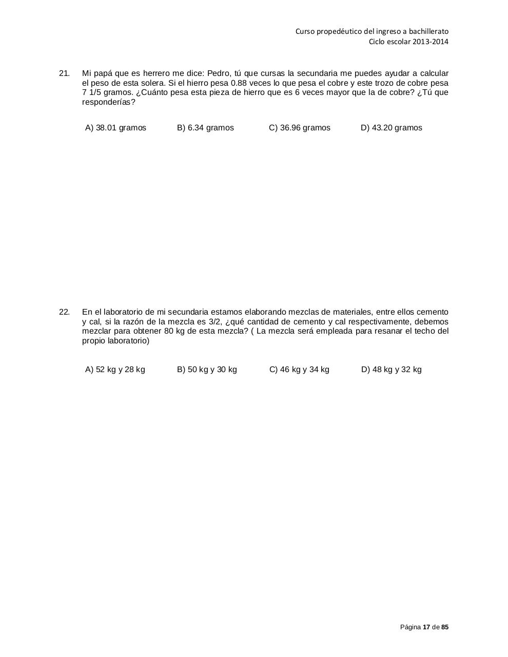 Vista previa del archivo PDF 2-manual-del-estudiante-curso-propedeutico-ciclo-escolar-2013-2014.pdf