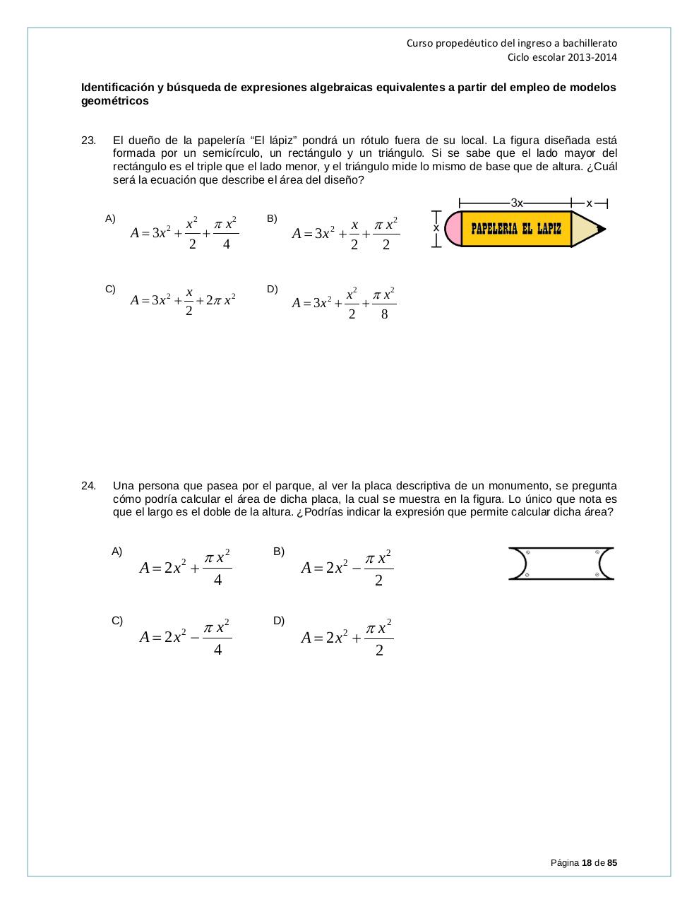 Vista previa del archivo PDF 2-manual-del-estudiante-curso-propedeutico-ciclo-escolar-2013-2014.pdf