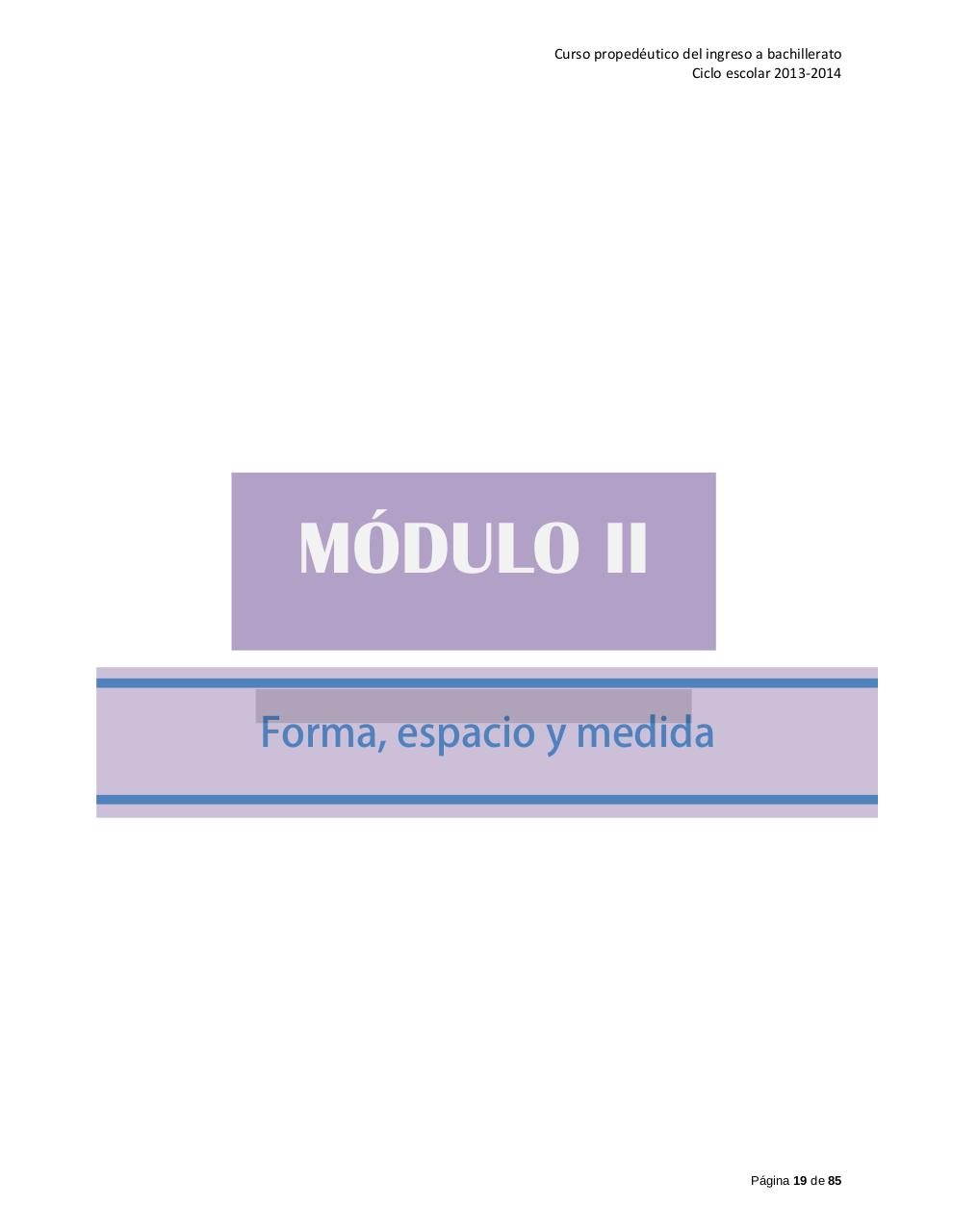 Vista previa del archivo PDF 2-manual-del-estudiante-curso-propedeutico-ciclo-escolar-2013-2014.pdf