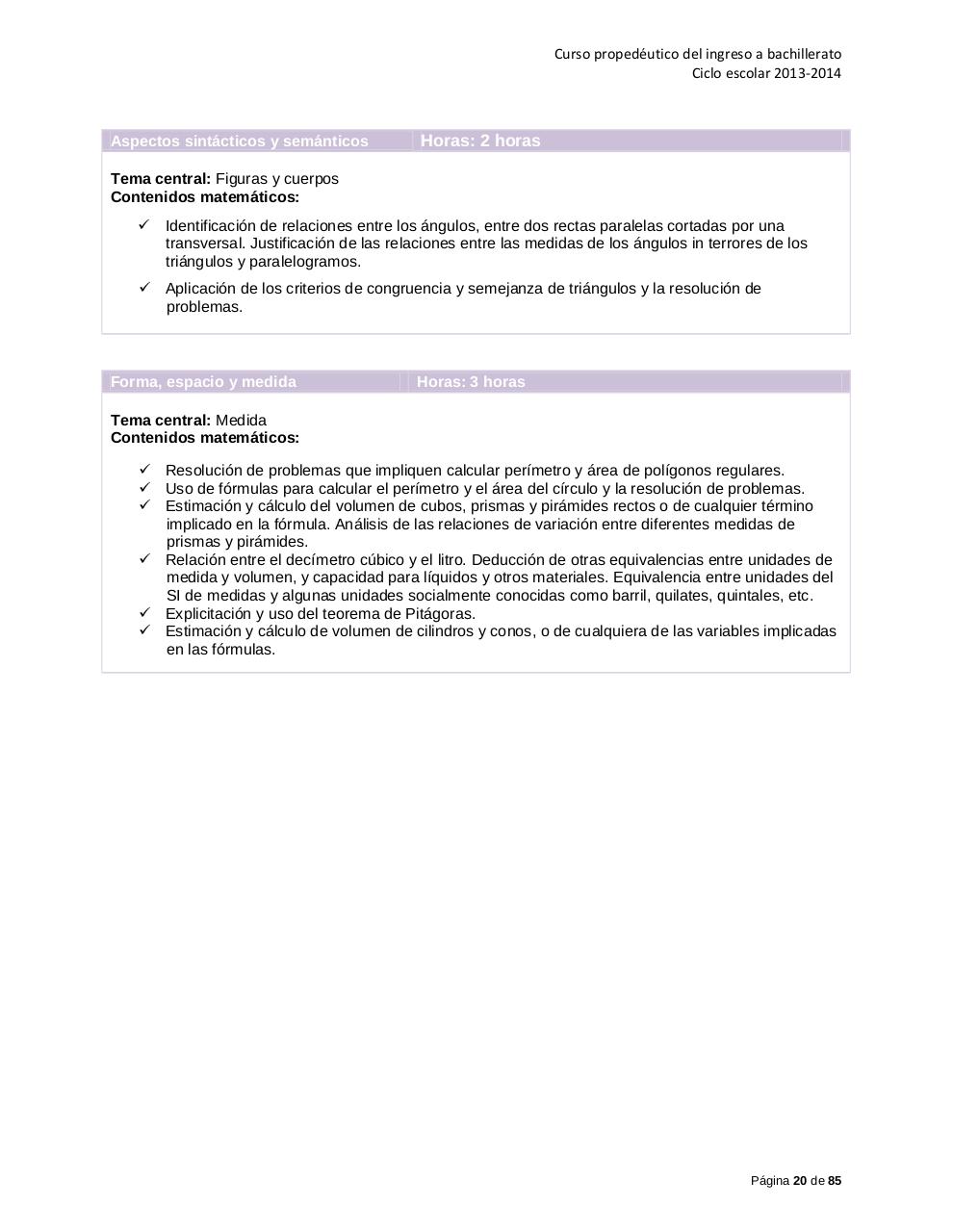 Vista previa del archivo PDF 2-manual-del-estudiante-curso-propedeutico-ciclo-escolar-2013-2014.pdf