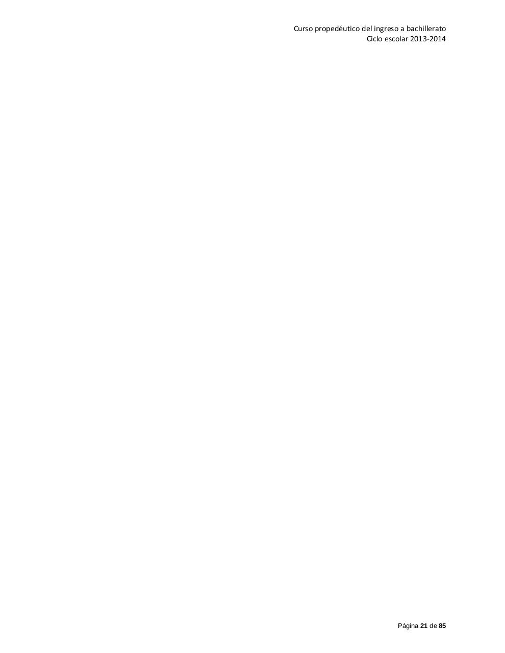 Vista previa del archivo PDF 2-manual-del-estudiante-curso-propedeutico-ciclo-escolar-2013-2014.pdf