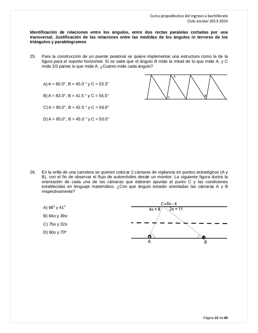 Vista previa del archivo PDF 2-manual-del-estudiante-curso-propedeutico-ciclo-escolar-2013-2014.pdf