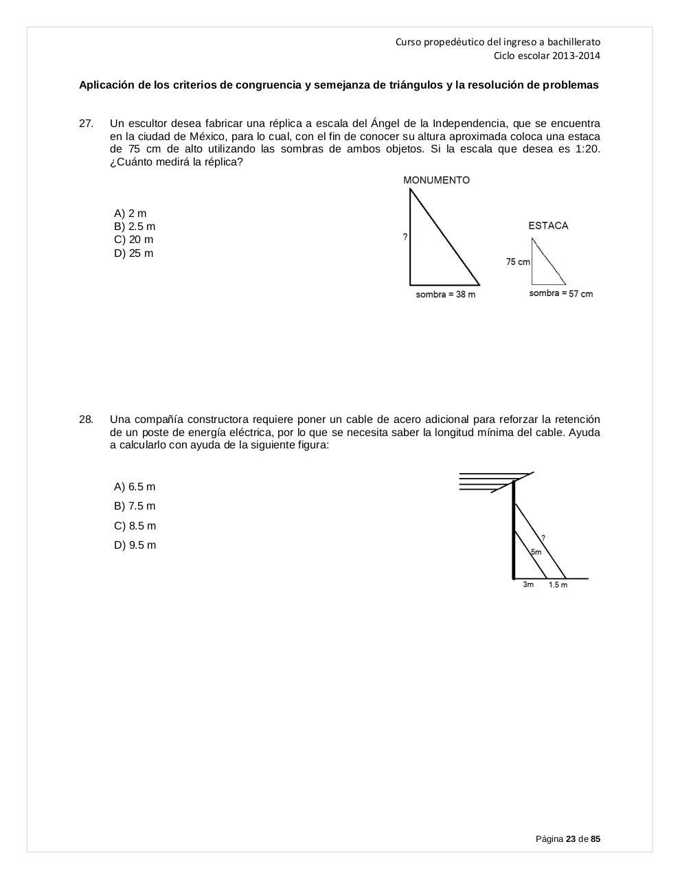 Vista previa del archivo PDF 2-manual-del-estudiante-curso-propedeutico-ciclo-escolar-2013-2014.pdf