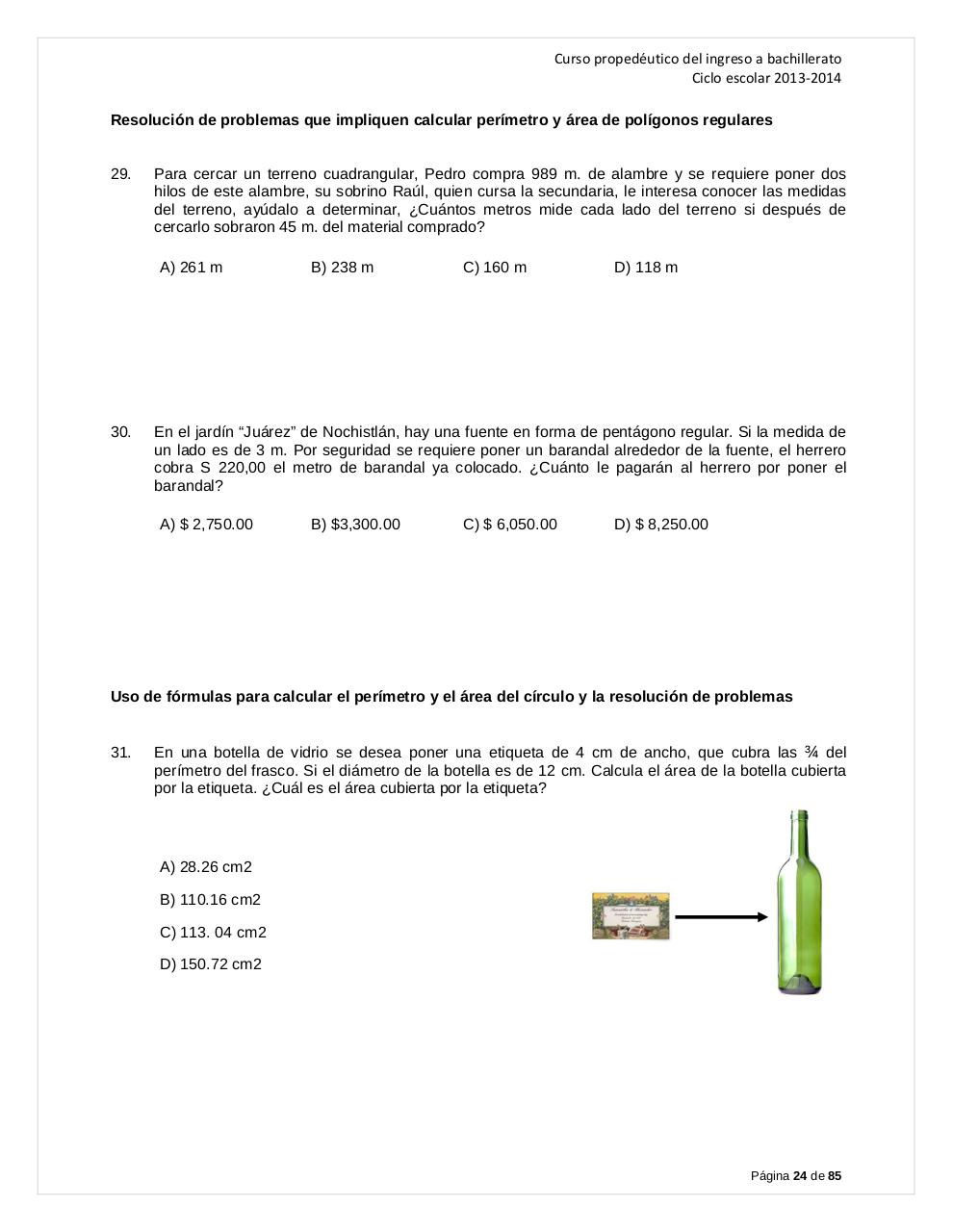 Vista previa del archivo PDF 2-manual-del-estudiante-curso-propedeutico-ciclo-escolar-2013-2014.pdf