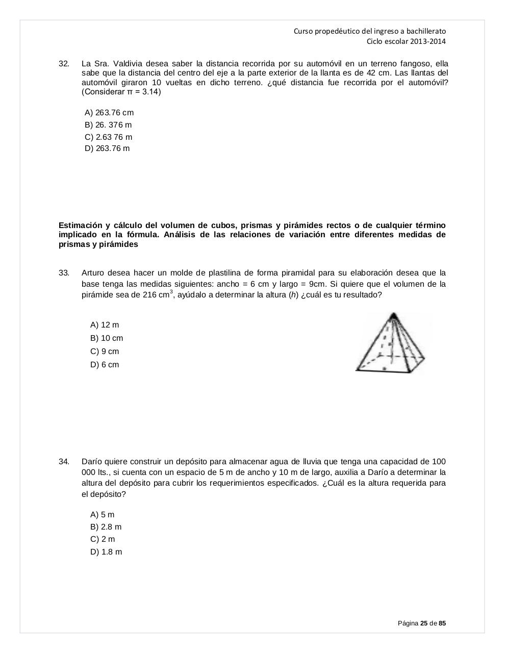 Vista previa del archivo PDF 2-manual-del-estudiante-curso-propedeutico-ciclo-escolar-2013-2014.pdf