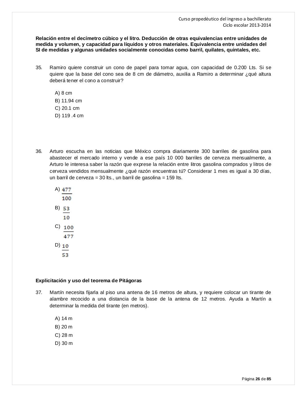 Vista previa del archivo PDF 2-manual-del-estudiante-curso-propedeutico-ciclo-escolar-2013-2014.pdf