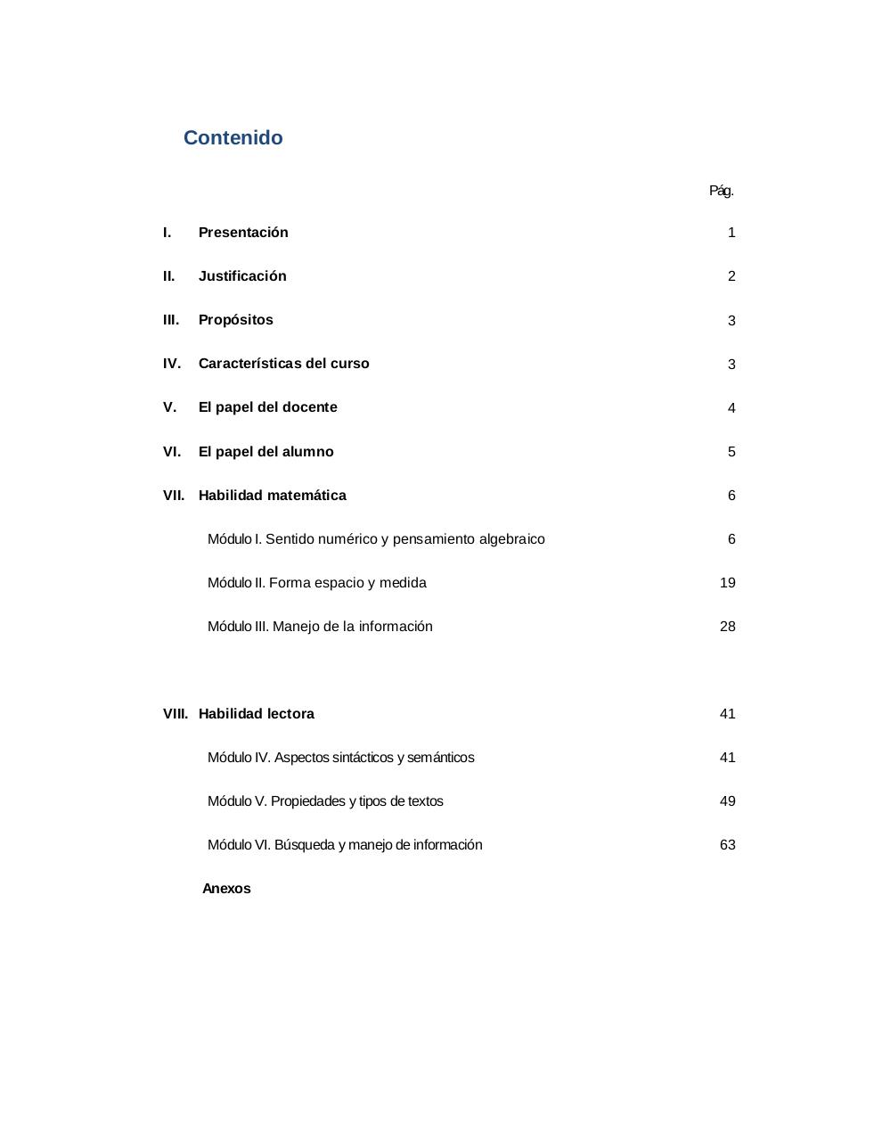 Vista previa del archivo PDF 2-manual-del-estudiante-curso-propedeutico-ciclo-escolar-2013-2014.pdf