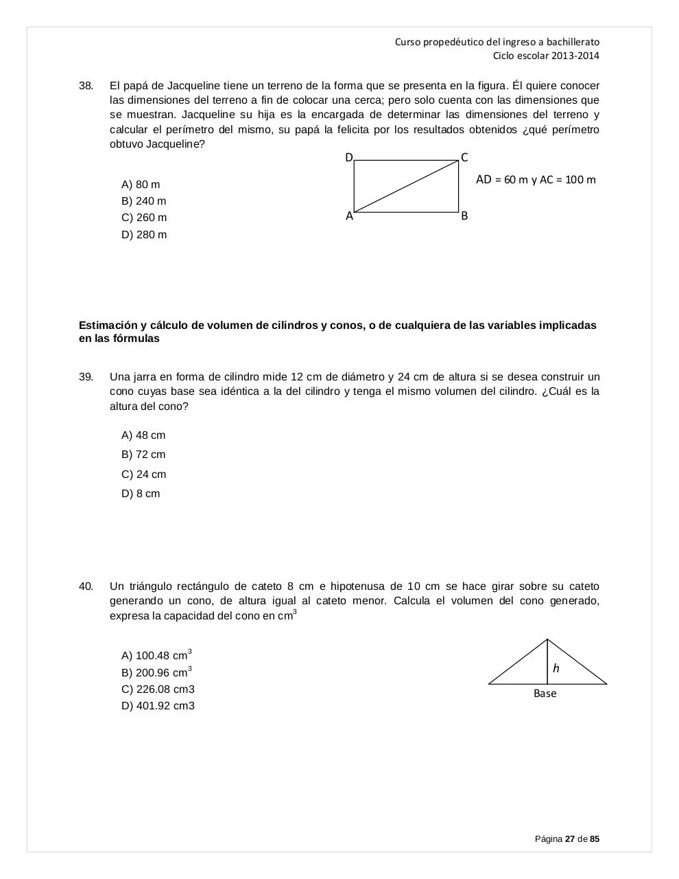 Vista previa del archivo PDF 2-manual-del-estudiante-curso-propedeutico-ciclo-escolar-2013-2014.pdf