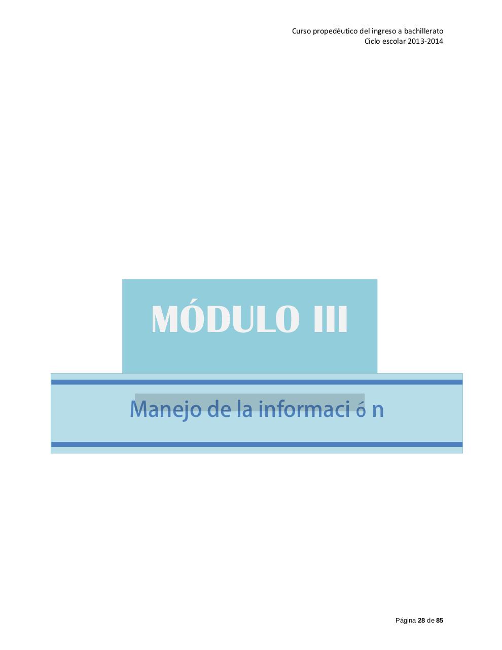 Vista previa del archivo PDF 2-manual-del-estudiante-curso-propedeutico-ciclo-escolar-2013-2014.pdf