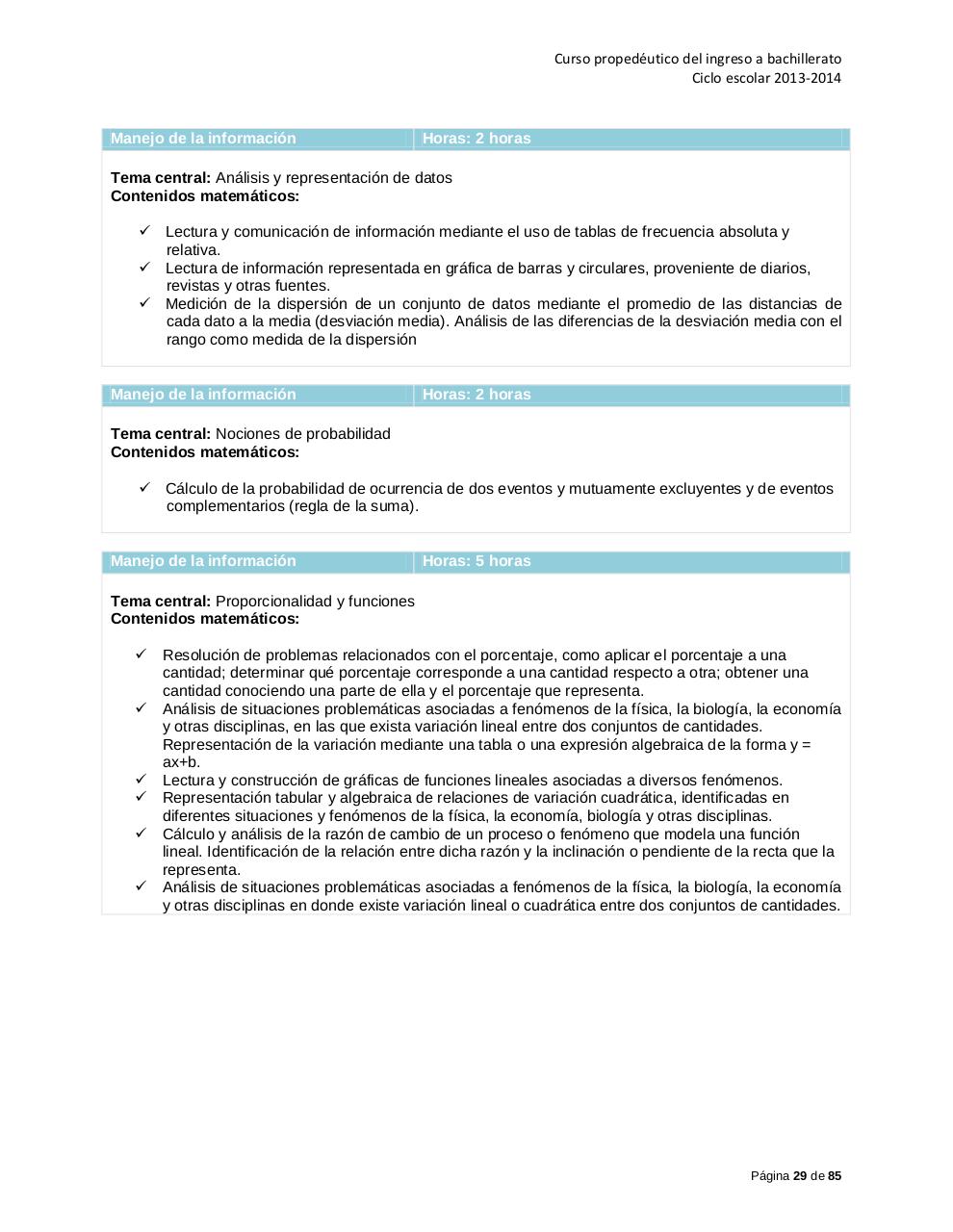 Vista previa del archivo PDF 2-manual-del-estudiante-curso-propedeutico-ciclo-escolar-2013-2014.pdf