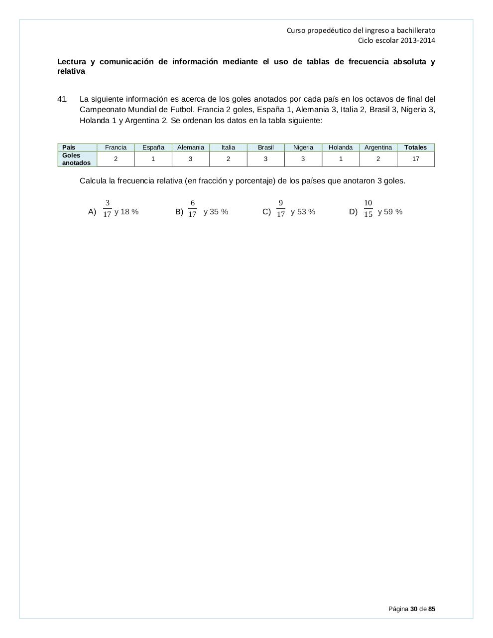 Vista previa del archivo PDF 2-manual-del-estudiante-curso-propedeutico-ciclo-escolar-2013-2014.pdf