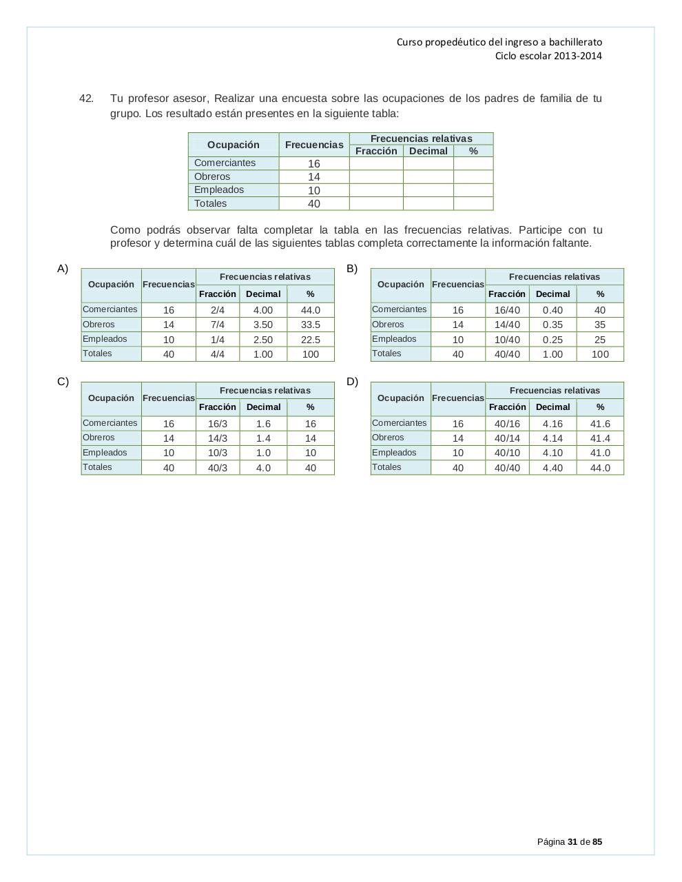 Vista previa del archivo PDF 2-manual-del-estudiante-curso-propedeutico-ciclo-escolar-2013-2014.pdf