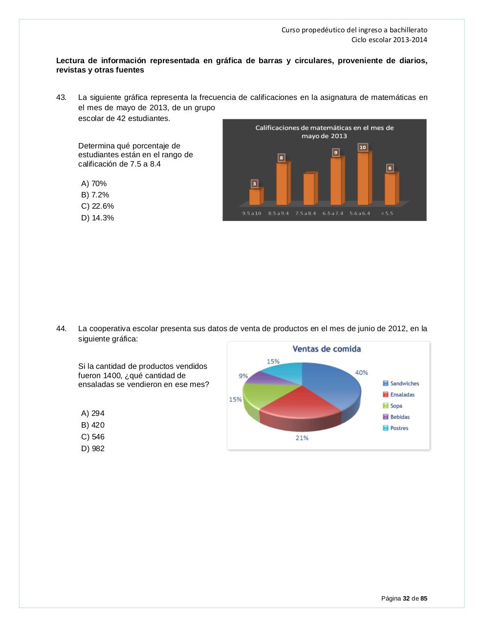 Vista previa del archivo PDF 2-manual-del-estudiante-curso-propedeutico-ciclo-escolar-2013-2014.pdf