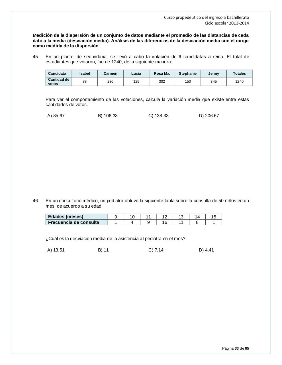Vista previa del archivo PDF 2-manual-del-estudiante-curso-propedeutico-ciclo-escolar-2013-2014.pdf