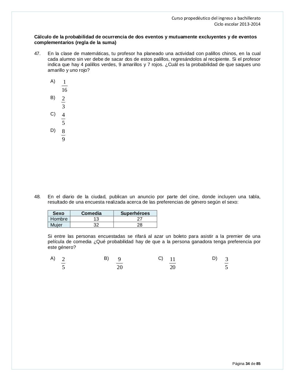 Vista previa del archivo PDF 2-manual-del-estudiante-curso-propedeutico-ciclo-escolar-2013-2014.pdf