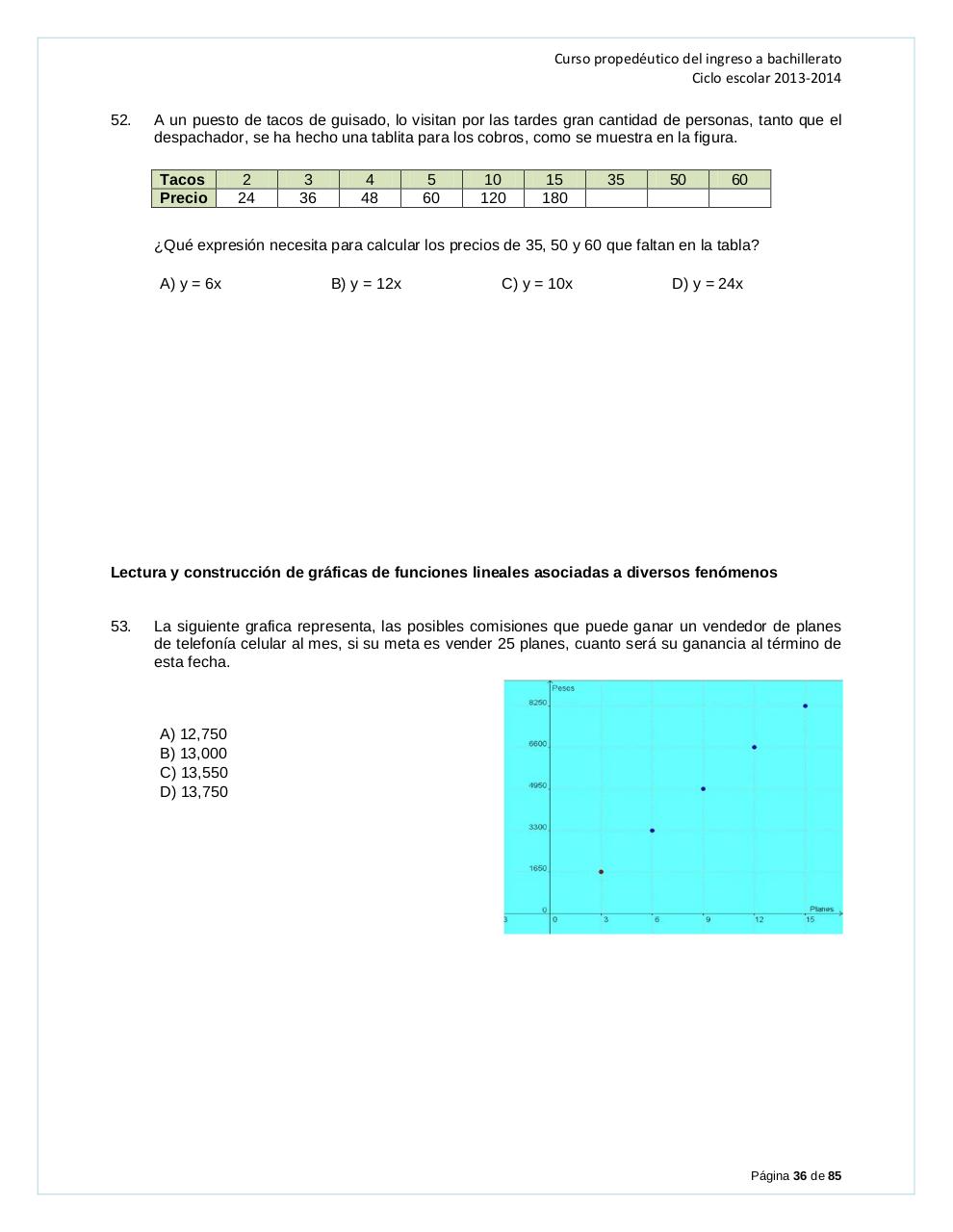 Vista previa del archivo PDF 2-manual-del-estudiante-curso-propedeutico-ciclo-escolar-2013-2014.pdf