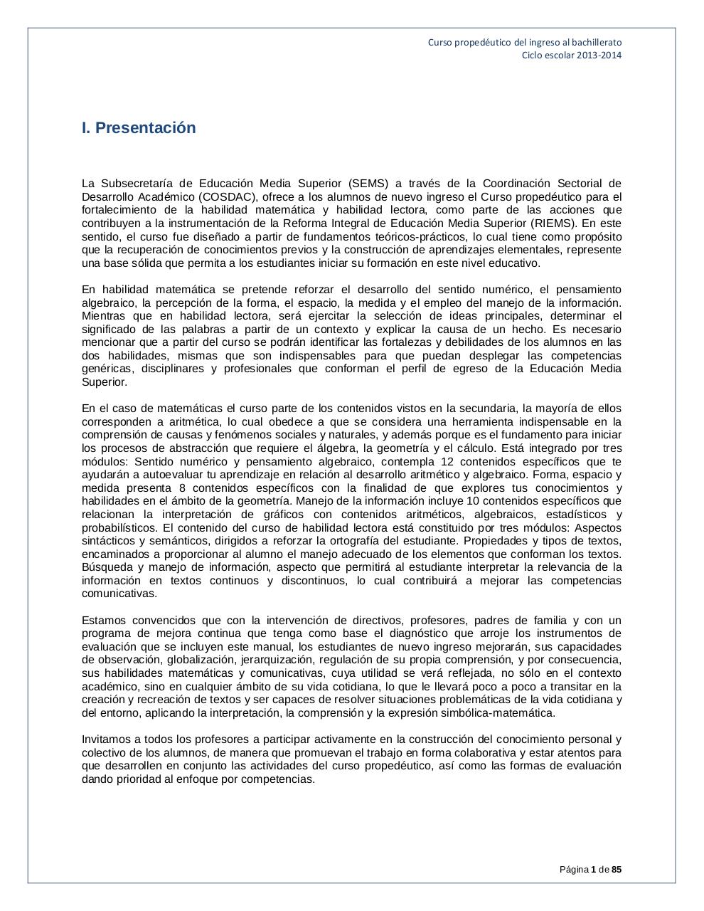 Vista previa del archivo PDF 2-manual-del-estudiante-curso-propedeutico-ciclo-escolar-2013-2014.pdf
