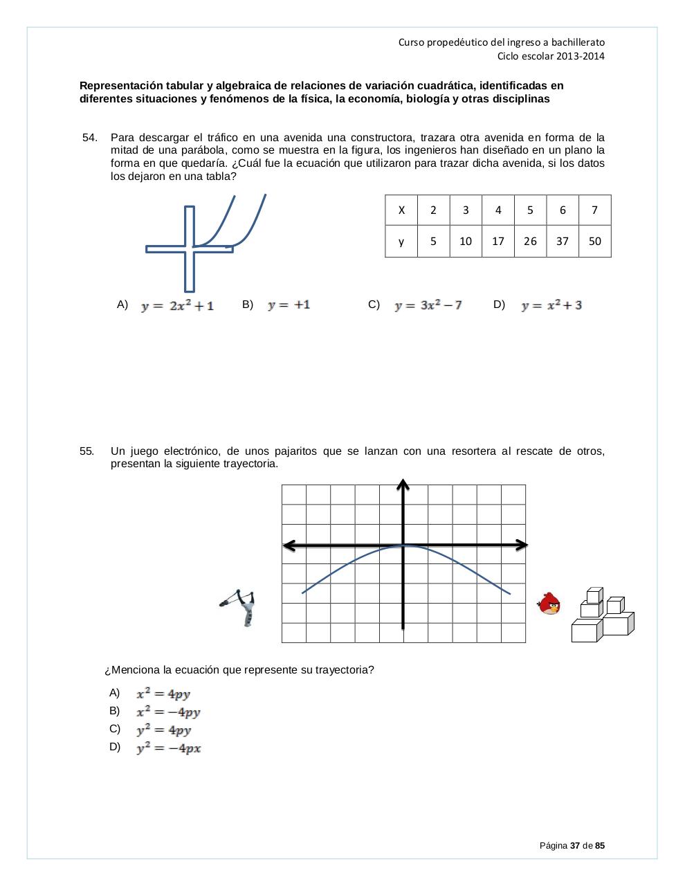 Vista previa del archivo PDF 2-manual-del-estudiante-curso-propedeutico-ciclo-escolar-2013-2014.pdf