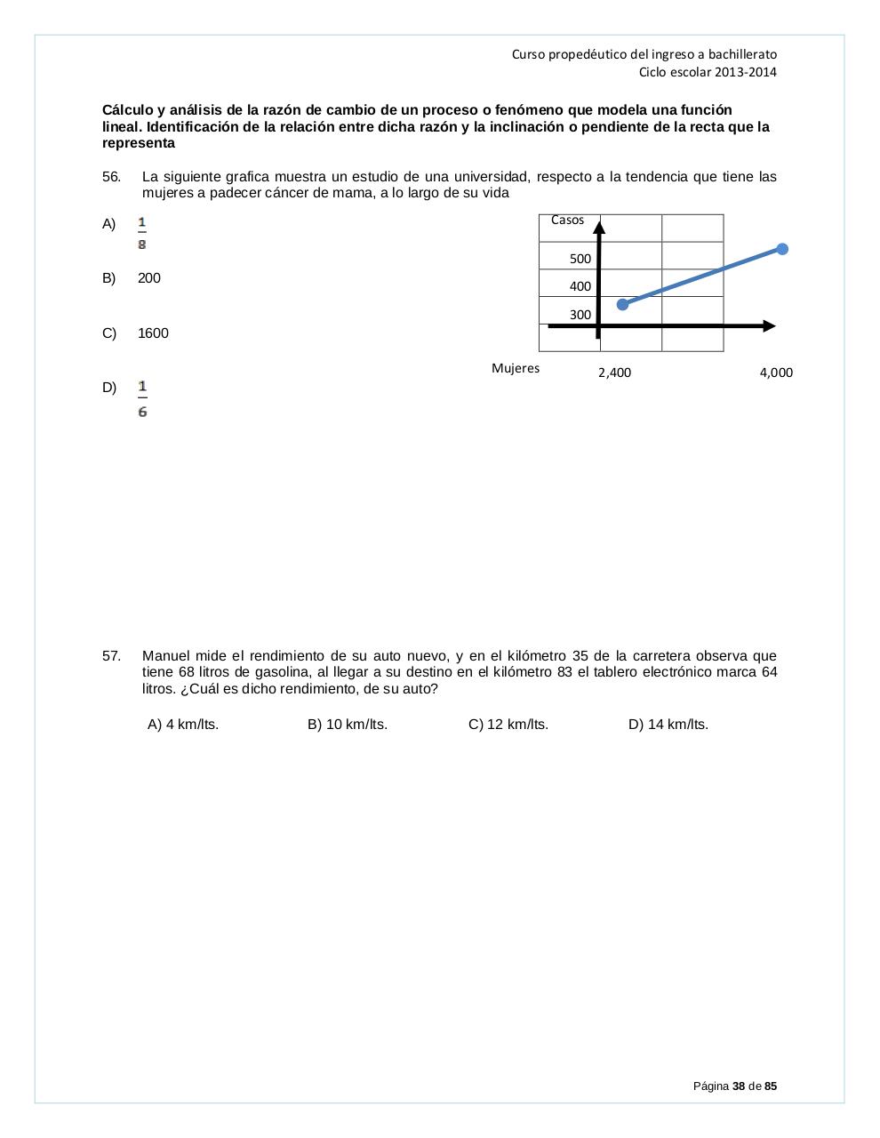 Vista previa del archivo PDF 2-manual-del-estudiante-curso-propedeutico-ciclo-escolar-2013-2014.pdf