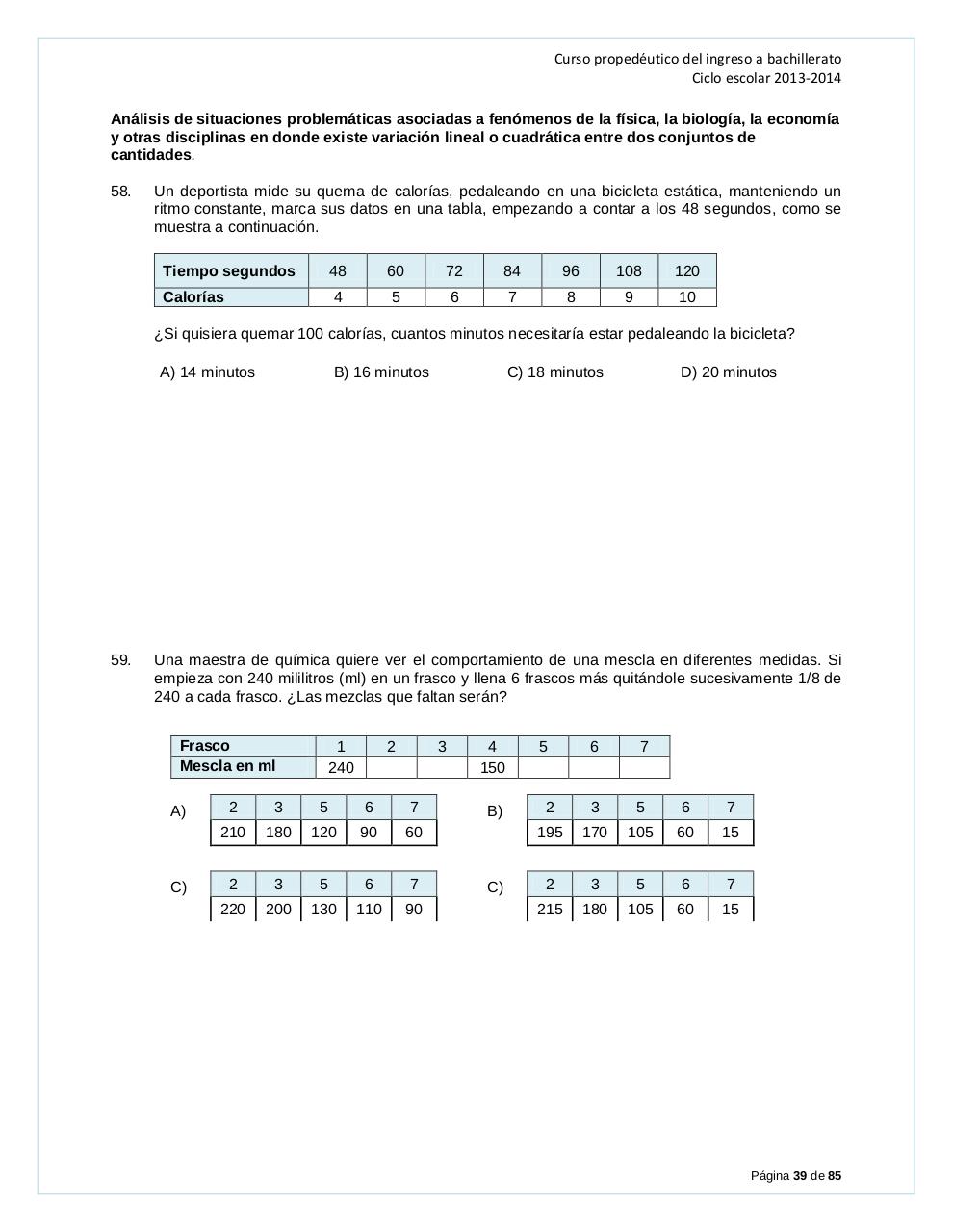 Vista previa del archivo PDF 2-manual-del-estudiante-curso-propedeutico-ciclo-escolar-2013-2014.pdf