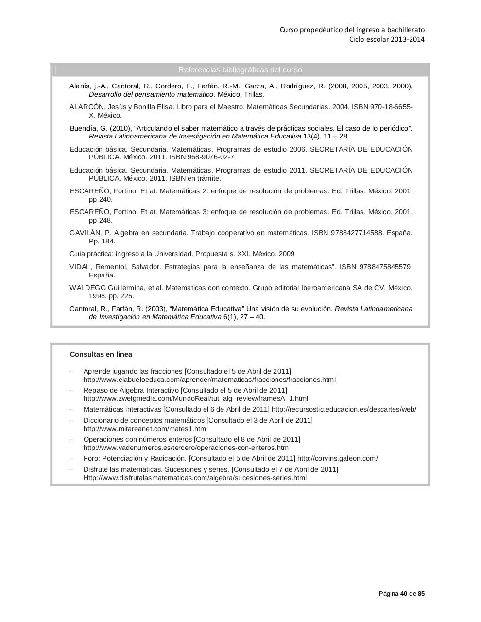 Vista previa del archivo PDF 2-manual-del-estudiante-curso-propedeutico-ciclo-escolar-2013-2014.pdf