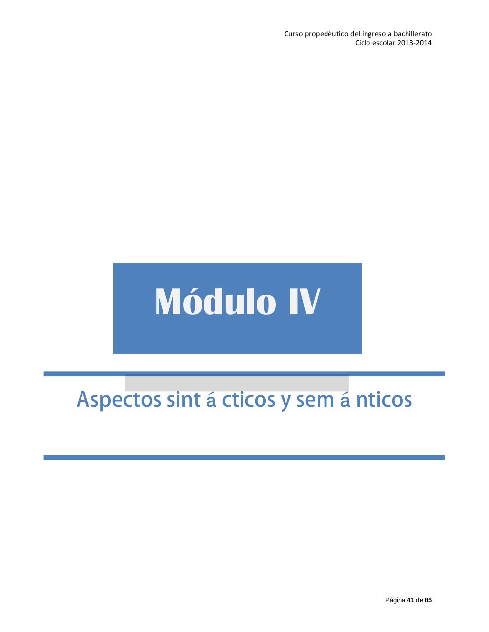 Vista previa del archivo PDF 2-manual-del-estudiante-curso-propedeutico-ciclo-escolar-2013-2014.pdf