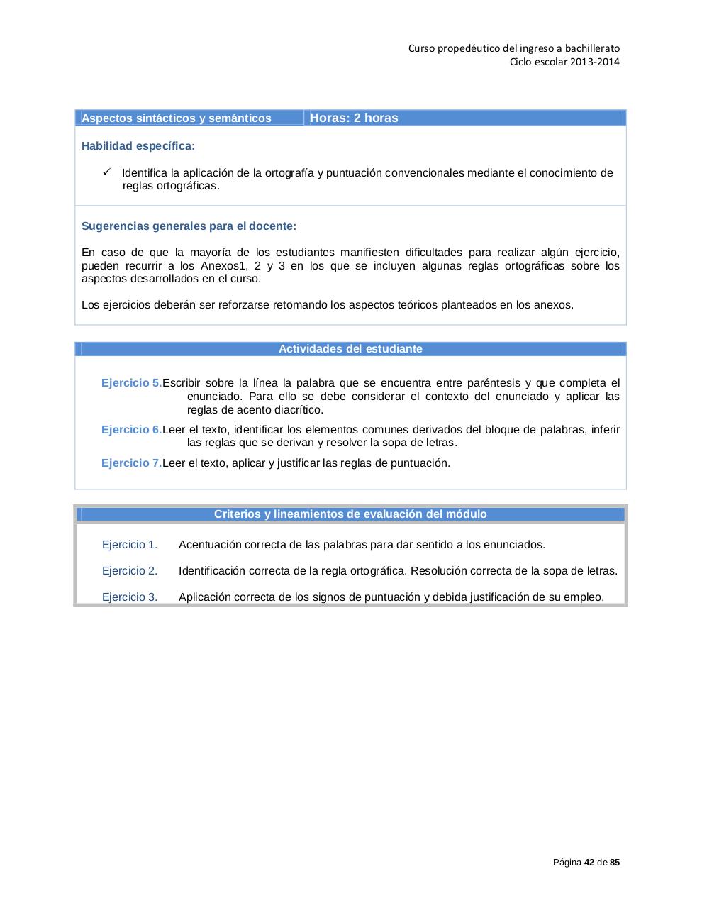 Vista previa del archivo PDF 2-manual-del-estudiante-curso-propedeutico-ciclo-escolar-2013-2014.pdf