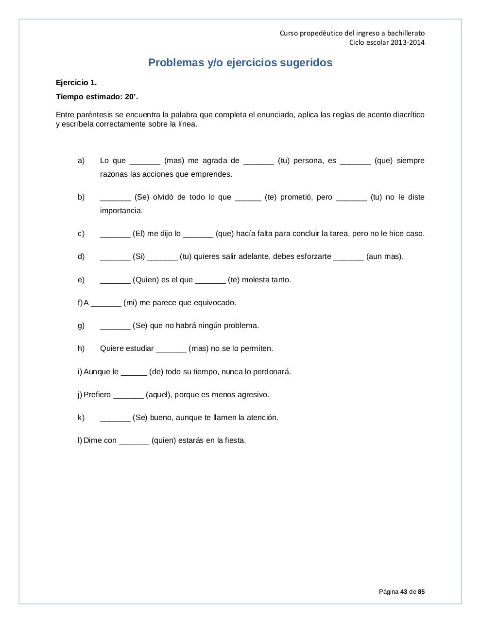 Vista previa del archivo PDF 2-manual-del-estudiante-curso-propedeutico-ciclo-escolar-2013-2014.pdf