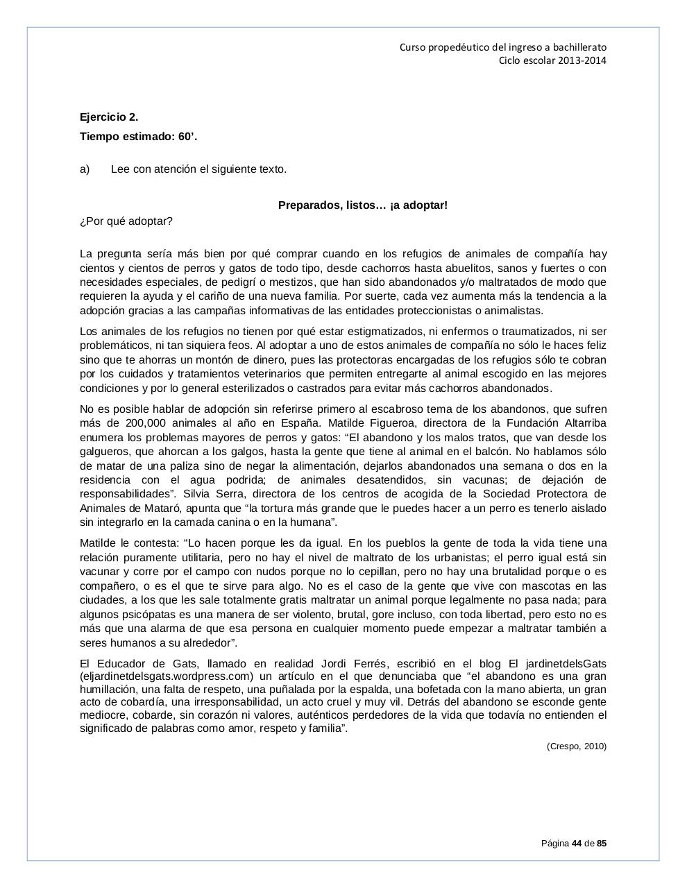 Vista previa del archivo PDF 2-manual-del-estudiante-curso-propedeutico-ciclo-escolar-2013-2014.pdf