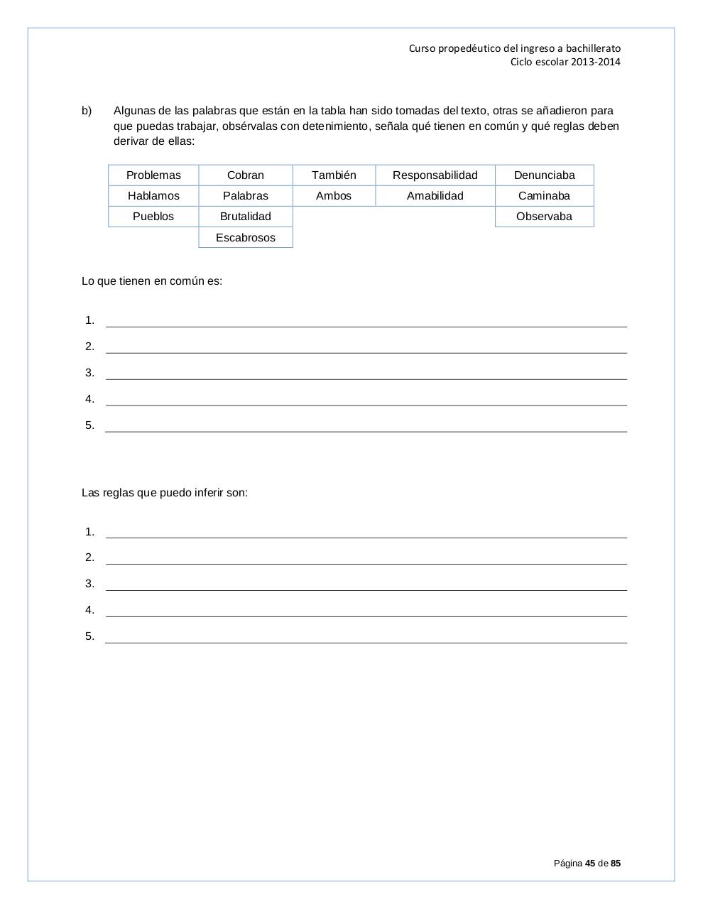 Vista previa del archivo PDF 2-manual-del-estudiante-curso-propedeutico-ciclo-escolar-2013-2014.pdf