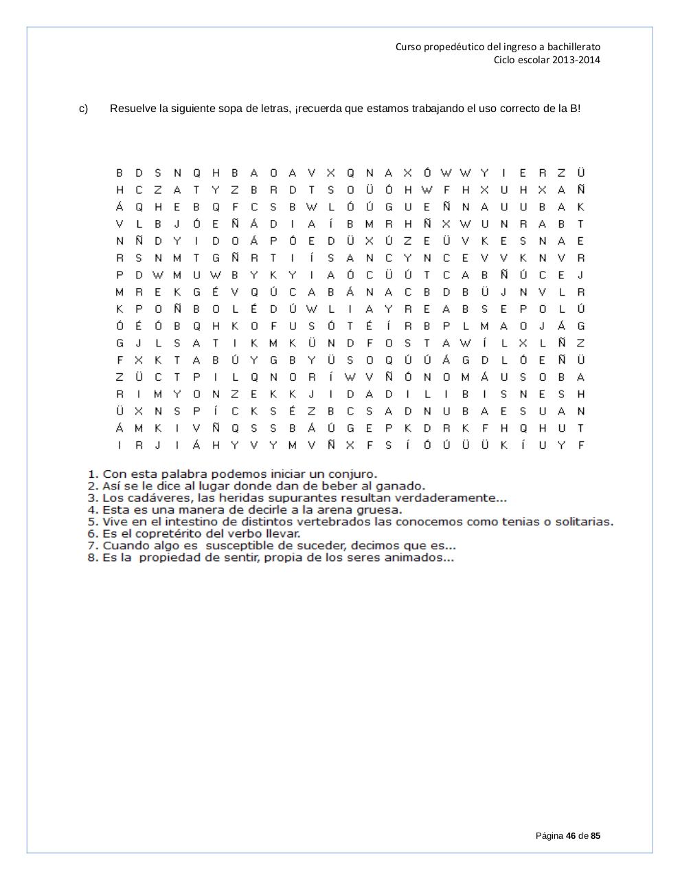 Vista previa del archivo PDF 2-manual-del-estudiante-curso-propedeutico-ciclo-escolar-2013-2014.pdf