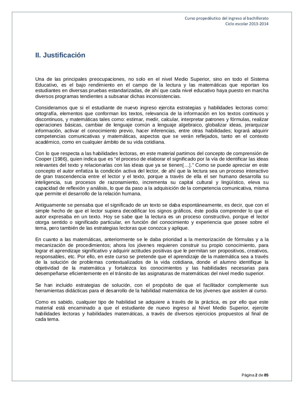 Vista previa del archivo PDF 2-manual-del-estudiante-curso-propedeutico-ciclo-escolar-2013-2014.pdf