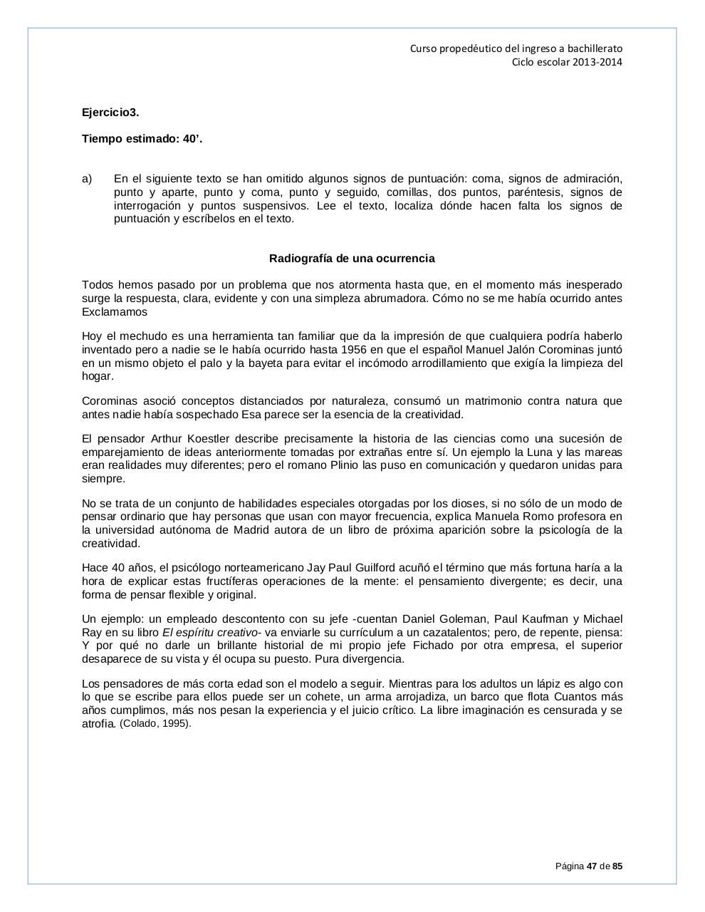 Vista previa del archivo PDF 2-manual-del-estudiante-curso-propedeutico-ciclo-escolar-2013-2014.pdf