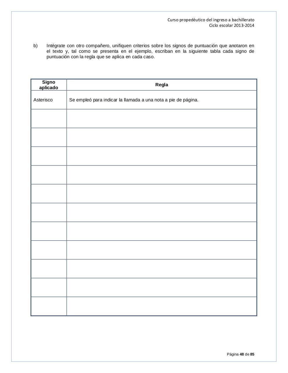 Vista previa del archivo PDF 2-manual-del-estudiante-curso-propedeutico-ciclo-escolar-2013-2014.pdf
