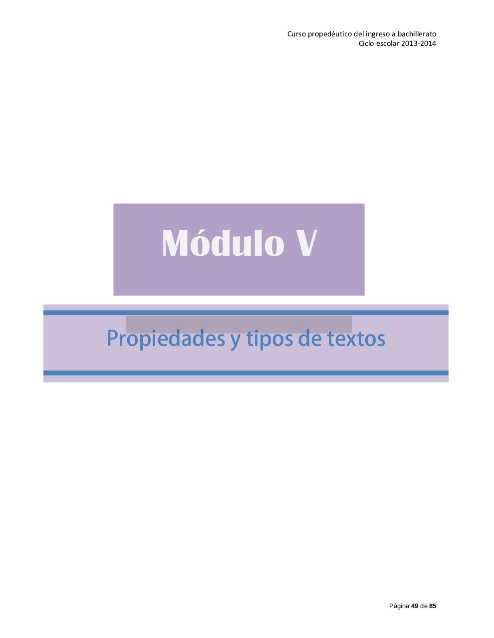 Vista previa del archivo PDF 2-manual-del-estudiante-curso-propedeutico-ciclo-escolar-2013-2014.pdf