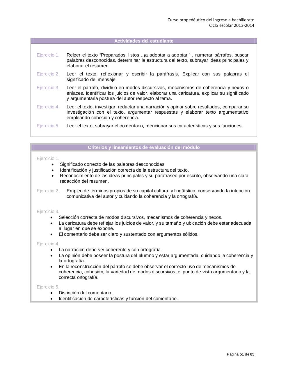 Vista previa del archivo PDF 2-manual-del-estudiante-curso-propedeutico-ciclo-escolar-2013-2014.pdf