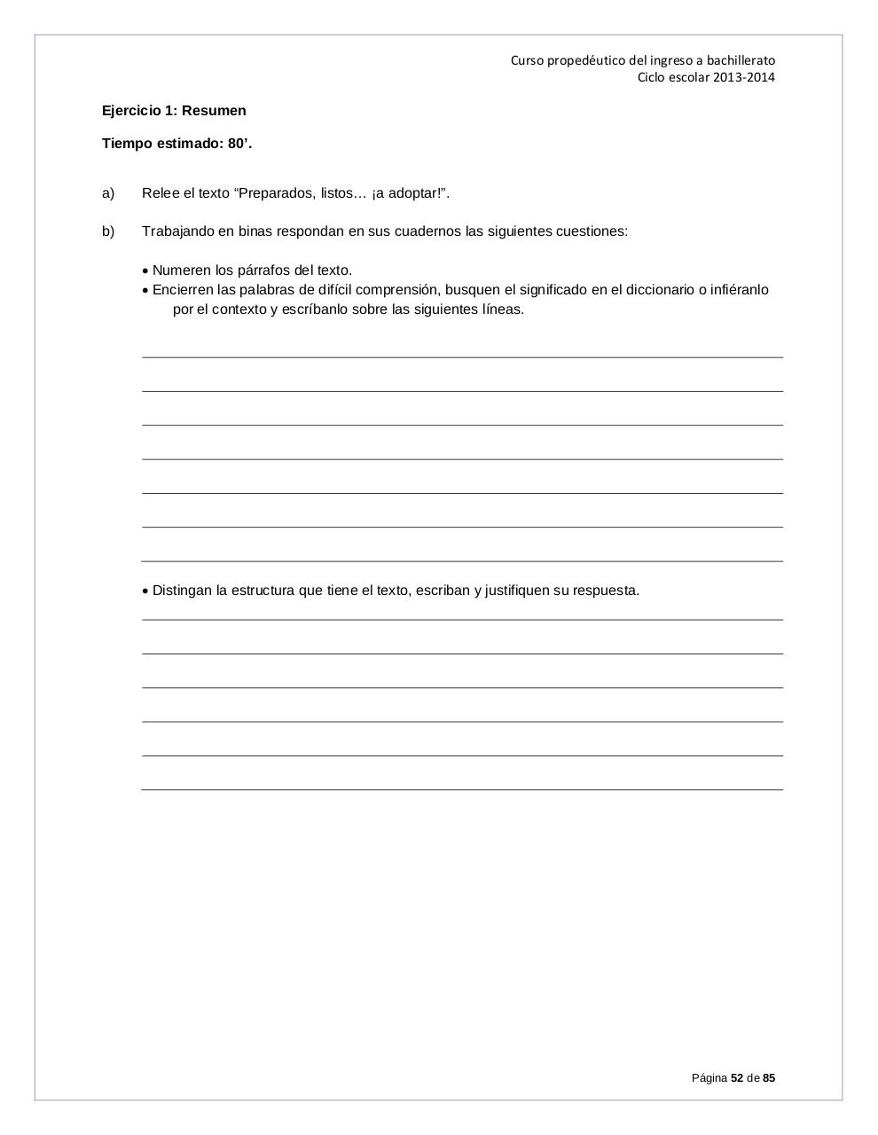 Vista previa del archivo PDF 2-manual-del-estudiante-curso-propedeutico-ciclo-escolar-2013-2014.pdf