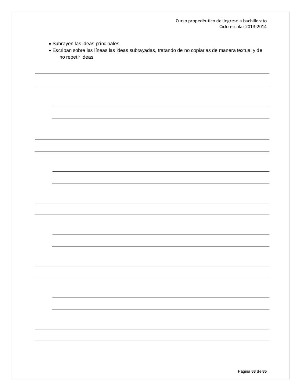 Vista previa del archivo PDF 2-manual-del-estudiante-curso-propedeutico-ciclo-escolar-2013-2014.pdf