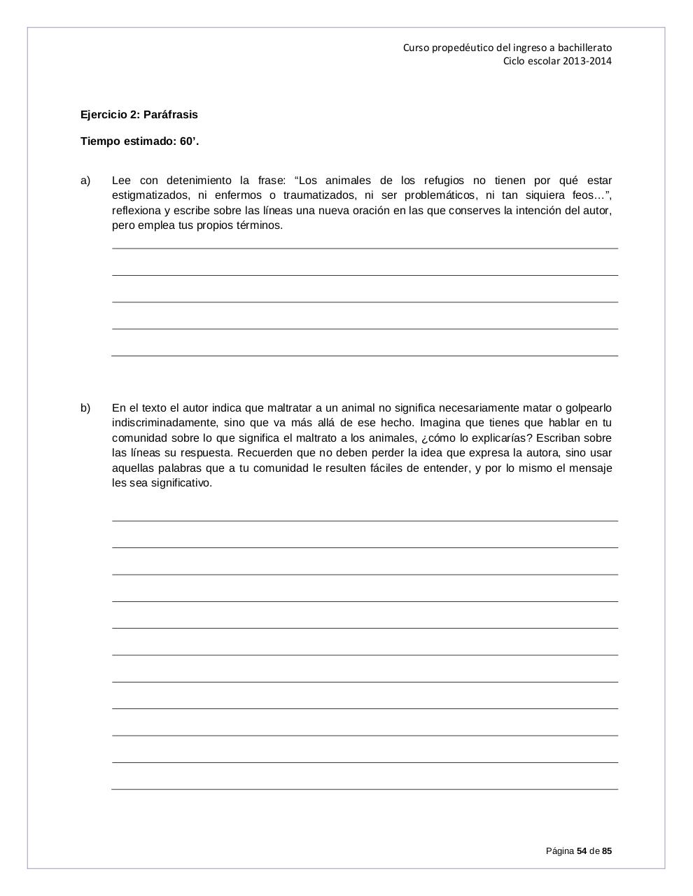 Vista previa del archivo PDF 2-manual-del-estudiante-curso-propedeutico-ciclo-escolar-2013-2014.pdf